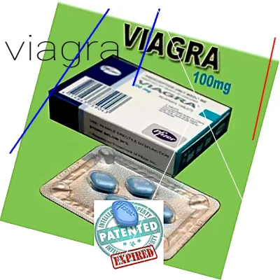 Viagra prix discount